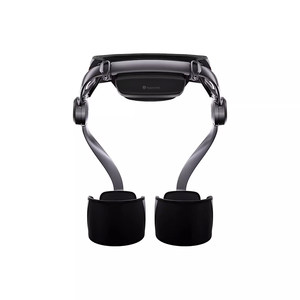 
Hypershell Pro X Ai exoskeleton system mountaineering cycling hiking booster assisted walking