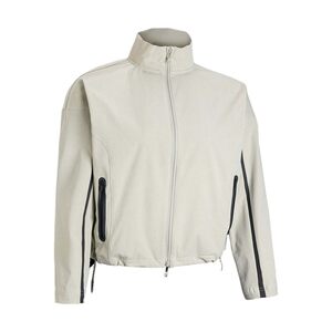 
Under Armor UA Jacket Women's Unstoppable Vent Training Casual Sports Jacket Top 1385895