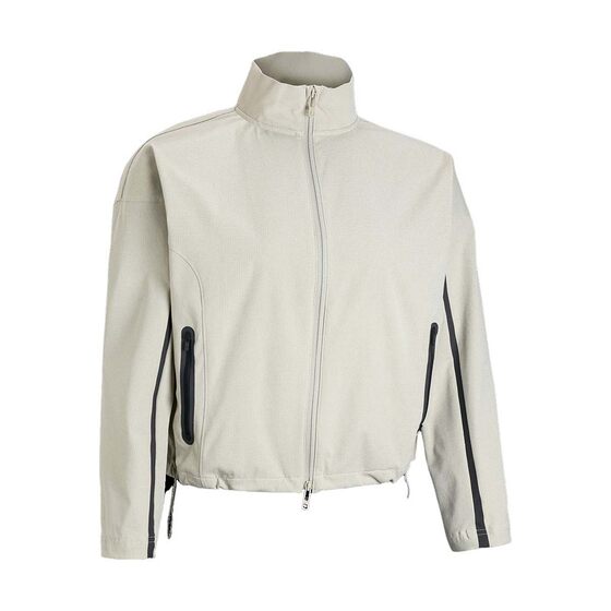 
Under Armor UA Jacket Women's Unstoppable Vent Training Casual Sports Jacket Top 1385895