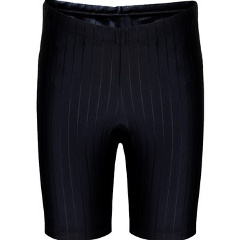 BE Van Dan Children's Swimming Specialty Training
