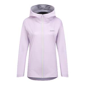 
KSWISS women's new style classic waterproof lightweight casual woven sports top 1911570