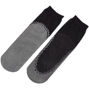 
Cotton-soled short stockings spring and summer anti-slip women's foot socks women's stockings anti-snapping stockings summer sweat-absorbent and breathable