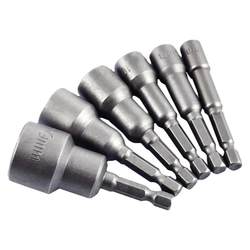 [Repurchase King] Electric wrench socket delivery to the door