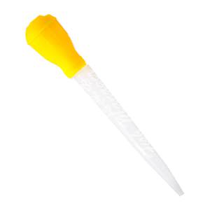 Fish tank absorbers sucking fish shit artifact Mini water replacement small pump tube turtle cylinder feces suction septic water cleaning supplies
