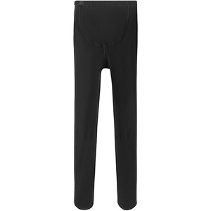 
Ying's Maternity Leggings 2026 New Autumn and Winter Outerwear Pregnancy High Waist Belly Supporting Butt Lifting Pants