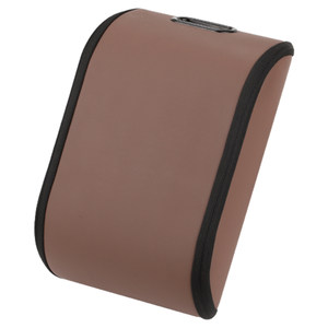 
Car shoe box for storing shoes in the car, a car co-pilot shoe storage device, a special trunk for storing car supplies