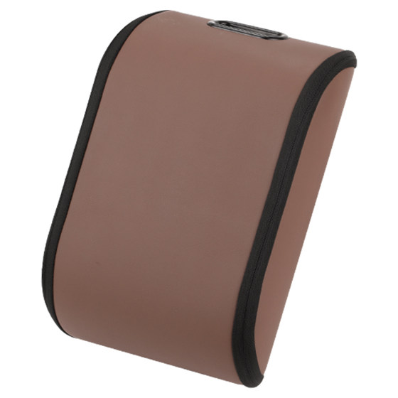 
Car shoe box for storing shoes in the car, a car co-pilot shoe storage device, a special trunk for storing car supplies