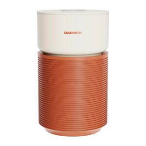 
Daewoo fog-free humidifier pregnant women and babies home bedroom air conditioning heating room indoor air humidifier new model