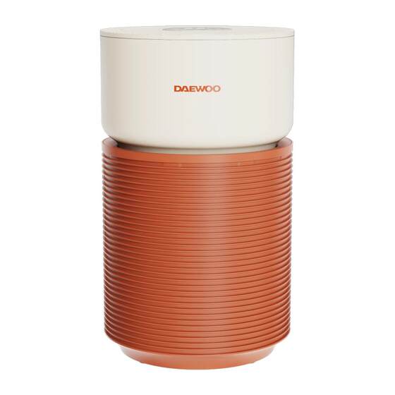 
Daewoo fog-free humidifier pregnant women and babies home bedroom air conditioning heating room indoor air humidifier new model