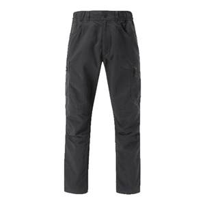 Decathlon trek 100 hiking pants men's summer quick-drying pants work pants official outdoor soft shell hiking pants ODT1