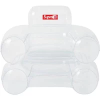 Spot SUP 18FW надувной стул надувной диван складывание прозрачных диванов INS