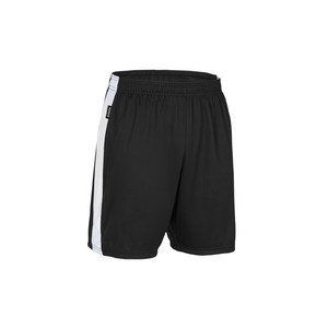 
Decathlon basketball shorts basketball uniform suit men's sportswear men's summer running fitness quick-drying five-point pants CST2