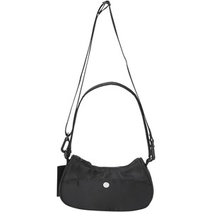 
converse Converse 2025 men's and women's shoulder bag armpit bag crossbody bag handbag 10027650-A01