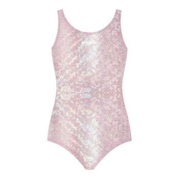 pulassi girls professional triangle racing swimsuit