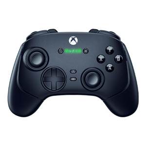 
Razer/Razer Phantom Wolf Warrior V3 Professional Wireless Gamepad Xbox Console for Hall Stick