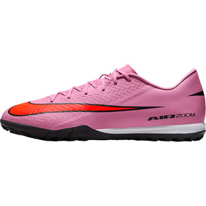 
Nike/Nike official authentic Vapor 16 Pro men's and women's lightweight cushioning football shoes FQ8687-600