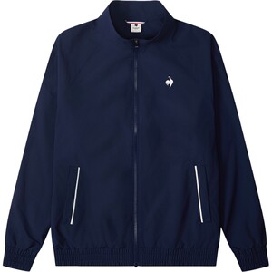 
Lecoq French Rooster Men's Loose Casual Jacket Jacket Versatile Top