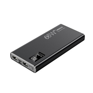 
Super fast charging large capacity power bank 100000 mAh suitable for oppo Huawei vivo apple Xiaomi 80000M