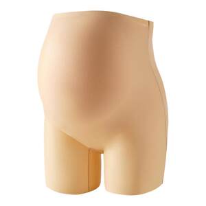
Jingqi maternity safety pants underwear two-in-one summer thin seamless anti-exposure leggings women's shorts maternity wear