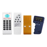 ID Replicator Reader-Writer - Access Control Card Reader For Elevator And Attendance Cards