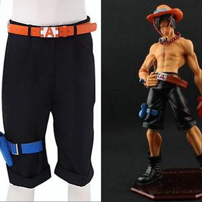 taobao agent Suit, shorts, clothing, cosplay