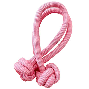 2024 new headwear ~ Jimei people, come and plant grass