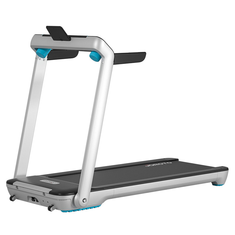 Electric Treadmill Joroto Treadmill Treadmill Walking Trimline
