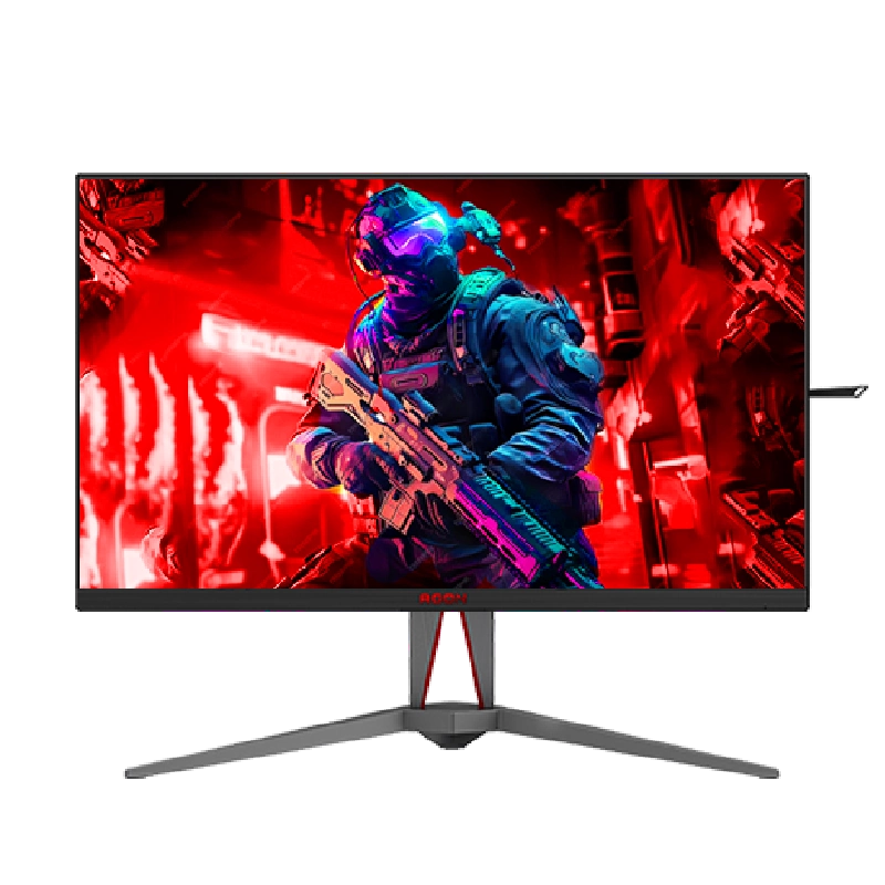 32インチ miniLED 4k 160hz Amazon.co.jp: TITAN ARMY 量子ドット MiniLED HDR1000 32インチ