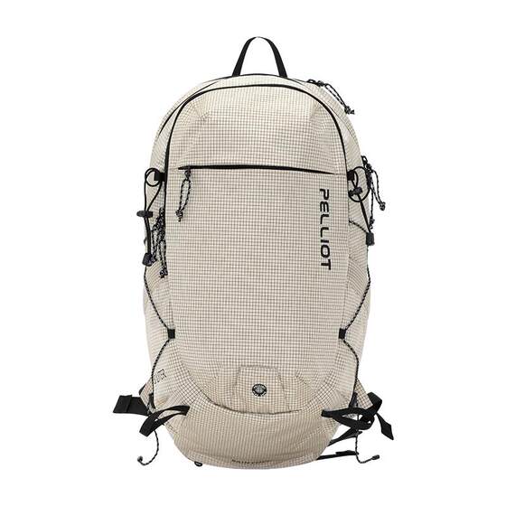 [Chasing Light] Pelliot Outdoor Mountaineering Backpack Women's Lightweight Hiking Backpack Travel Lightweight School Bag Men's