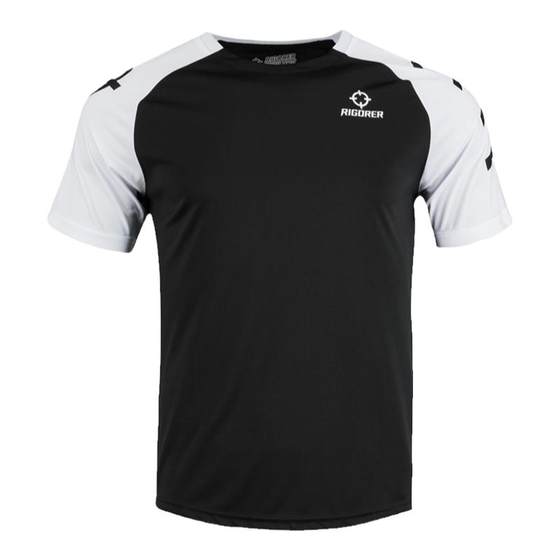 Basketball short-sleeved T-shirt men's new sports training fitness running shooting clothes tops round neck quick-drying tops