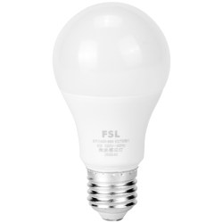 Foshan lighting radar human body sensing light control bulb