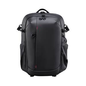Ulanzi Youbasket BP10/09 photography backpack SLR camera bag single combat drone outdoor travel large capacity multifunctional professional micro-single mountaineering backpack digital storage bag