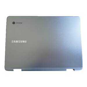
BA98-01708A Brand new Samsung laptop Chromebook XE525QBB A shell shell