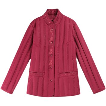 Endorphy Hengyuanxiang Standard Edition 90%white duck down simple
