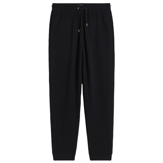 
HM men's trousers spring fashionable casual comfortable standard fit sweatpants 1200760