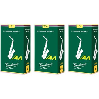 
The original French fake one compensation ten anti-counterfeiting code can be checked