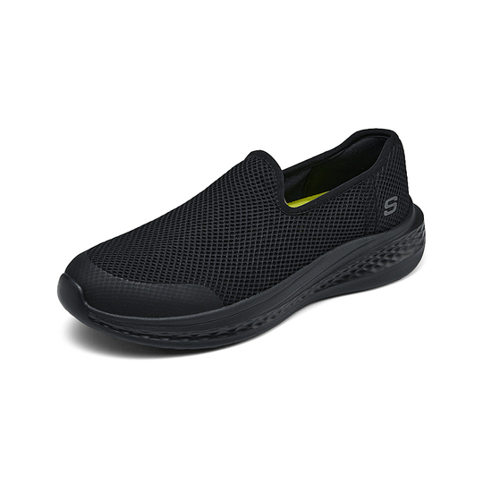 Skechers Men's Summer Mesh Casual Shoes - 210943