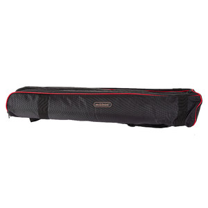 
Miliboo thickened tripod bag SLR camera photography camera monopod portable storage bag