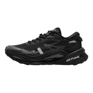 
361 Feiran 4x4 Jianmenguan Co-branded outdoor off-road shoes wear-resistant non-slip shock-absorbing breathable hiking sports shoes for men