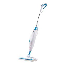 Bissell Steam Mop Multifunctional Floor Scrubber High Temperature Sterilization And Oil Removal Whole House Handheld Cleaning Machine