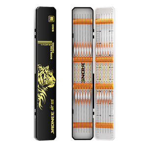 
Jiadiani Float Box Large Capacity Multifunctional Float Special Storage Box Extended and Wide Double Float Set Box