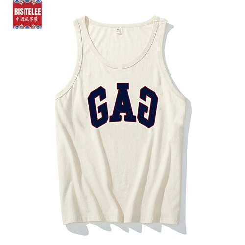 Американская стиль бросающая пряжа 鼍 惺 啃 啃 拊 拊 硇 硇   без рукавов