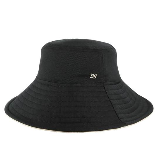 
lackpard sun protection hat women's Japanese autumn and winter fisherman hat uvcut big brim hat sun hat lp hat sun hat