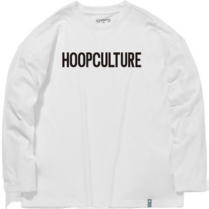 
The men's new basketball sports casual cotton round neck top for women's running loose print shooting uniform