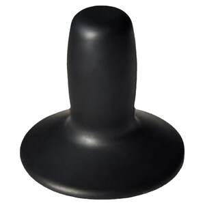 
Electric wheelchair controller handle hat accessories dust cover button panel switch Hubang Haoge Yuyue