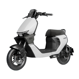 
[S-class electric bicycle] First drive electric Sz 110 smart long-range electric bicycle for men and women commuting