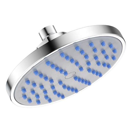 INAX クローム シャワーヘッド 【公式通販】