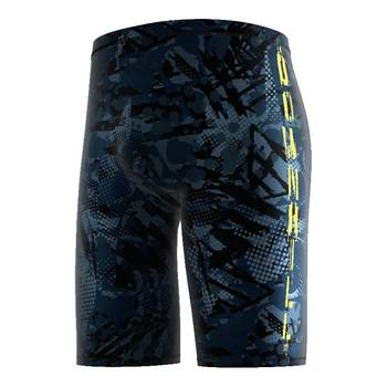 
Swimming trunks for men's anti-embarrassment swimming trunks for men