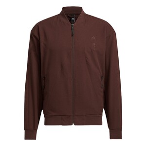 Adidas men's spring new top Wuji series casual windproof jacket jacket IP4935