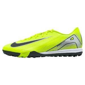 Zaji Sports NIKE Assassin 16 Mid-range TF Broken Nails Man Grass Competition Training Football Shoes FQ8449-301-400
